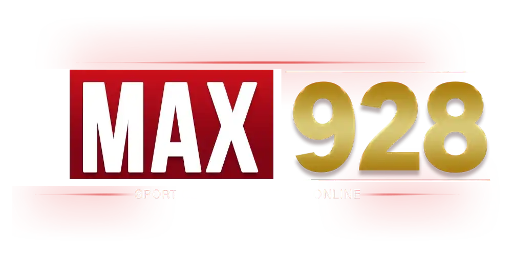 MAX928