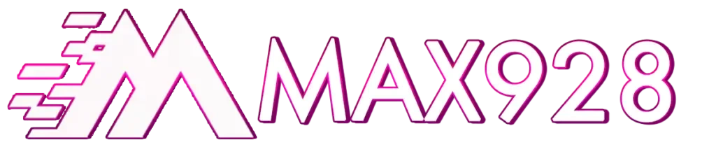 MAX928 สล็อต